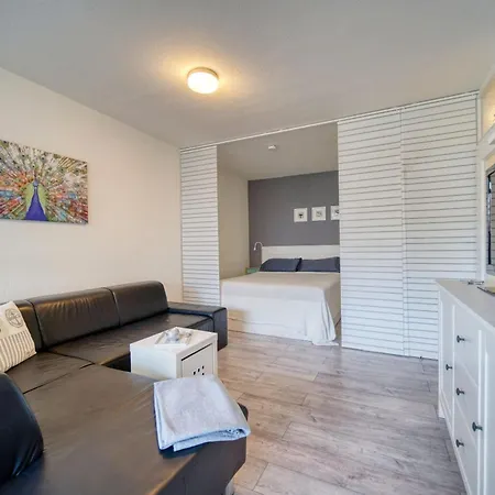 - Haus N, App 0neg03 Heiligenhafen