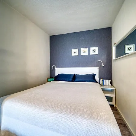- Haus N, App 0neg03 Heiligenhafen