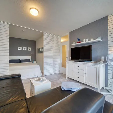 - Haus N, App 0neg03 Apartment *